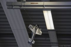 FMC-2016-02-20_060