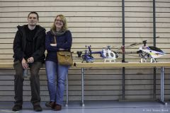 FMC-2016-02-20_078