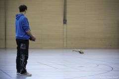 FMC_2016-02-21_004