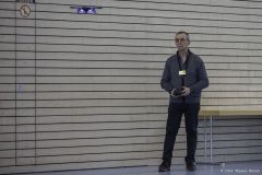 FMC_2016-02-21_011