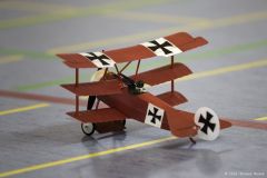 FMC_2016-02-21_030