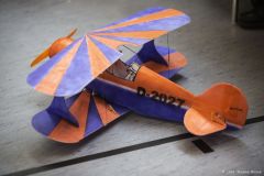 FMC_2016-02-21_044
