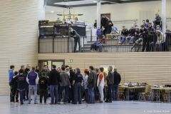 FMC_2016-02-21_052