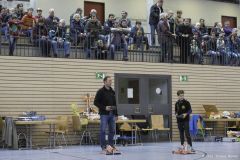 FMC_2016-02-21_062