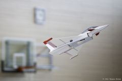 FMC_2016-02-21_067