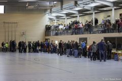 FMC_2016-02-21_080