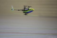 FMC_2016-02-21_089