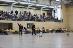FMC_2016-02-21_095