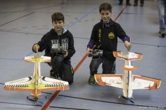 FMC_2016-02-21_100