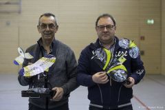 FMC_2016-02-21_102