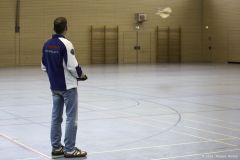 FMC_2016-02-21_104