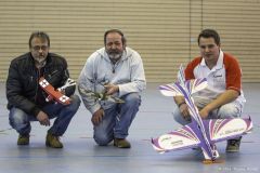 FMC_2016-02-21_112
