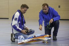 FMC_2016-02-21_113
