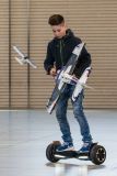 HFT_2017_samstag_02