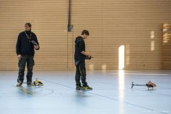 HFT_2017_samstag_23