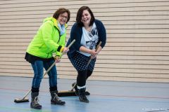 HFT_2017_sonntag_04