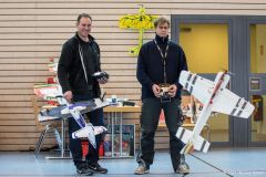 HFT_2017_sonntag_07