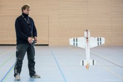 HFT_2017_sonntag_12