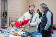 HFT_2017_sonntag_14