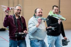 HFT_2017_sonntag_26