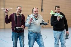 HFT_2017_sonntag_27