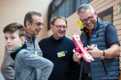 HFT_2017_sonntag_30