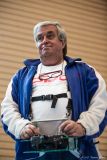 HFT_2017_sonntag_34
