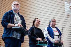 HFT_2017_sonntag_35