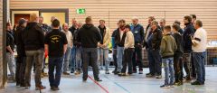 HFT_2017_sonntag_41