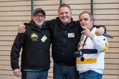 HFT_2017_sonntag_42