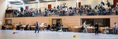 HFT_2017_sonntag_52
