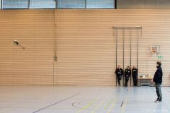 HFT_2017_sonntag_53