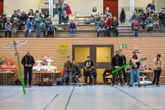HFT_2017_sonntag_57
