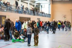 HFT_2017_sonntag_66