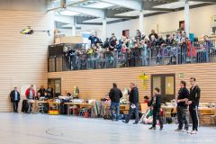 HFT_2017_sonntag_68