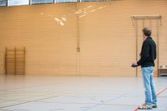 HFT_2017_sonntag_69