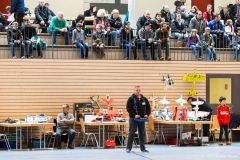 HFT_2017_sonntag_71