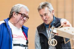 HFT_2017_sonntag_75