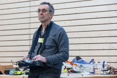 HFT_2017_samstag_04