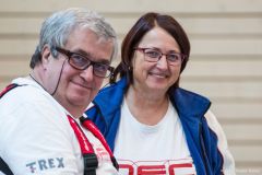 HFT_2017_samstag_30