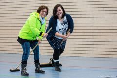 HFT_2017_sonntag_04