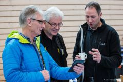 HFT_2017_sonntag_06