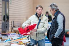 HFT_2017_sonntag_14