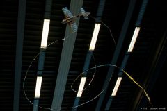 HFT_2017_sonntag_21