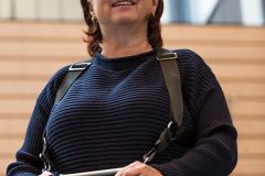 HFT_2017_sonntag_33