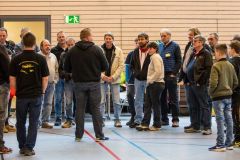 HFT_2017_sonntag_41