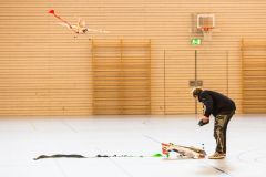 HFT_2017_sonntag_62