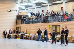 HFT_2017_sonntag_68