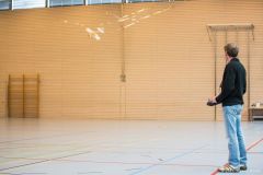HFT_2017_sonntag_69