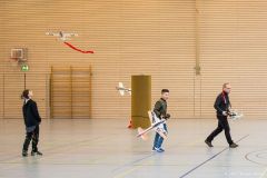 HFT_2017_sonntag_70